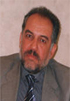 مظفر رویایی