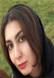 داستانی از روناک سیفی داستانی از روناک سیفی