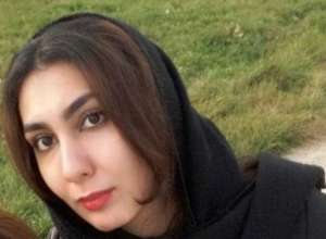 تکرار تکرار