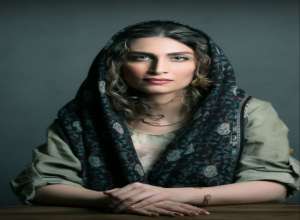 شعری از فرناز فرازمند
