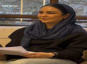 نگاهی به داستان سو قصد به ذات همایونی
نازنین عظیمی