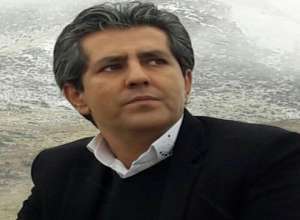 شعرهایی از چنار نامق حسن
ترجمه بابک صحرانورد