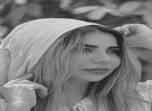 داستانی از نگار داوودی