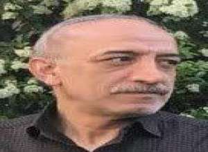 داستانی از عباس باباعلی