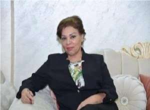 شعرهایی از مهاباد قره داغی
ترجمه ی بابک صحرا نورد 