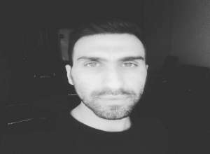 داستانی از میلاد خرقه انداز