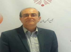 شعرهایی از حمیدرضا اکبری شروه