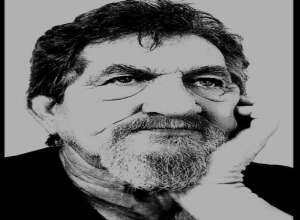 شعرهایی از منوچهر ایمری اسکندری