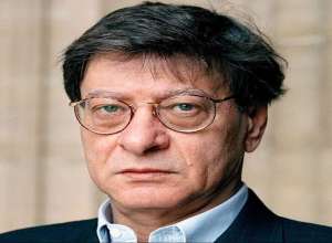 شعرهایی از محمود درویش
ترجمه ی بابک شاکر