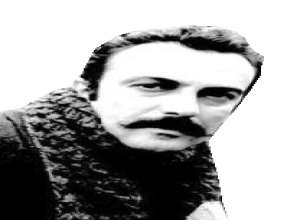 درباره وضعیت شعر دهه هشتاد / علیرضا عباسی