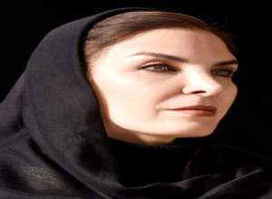 شعری از سودابه زنگنه
