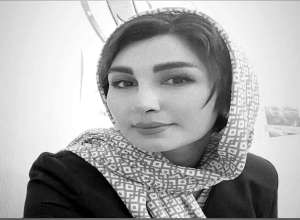 شعرهایی از لیلا کردبچه