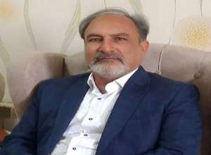 چند نو رباعی از جلیل صفربیگی چند نو رباعی از جلیل صفربیگی