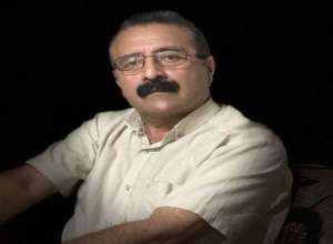 شعرهایی از جلیل قیصری
