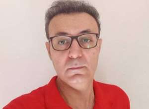 شعرهایی از سامان اصفهانی