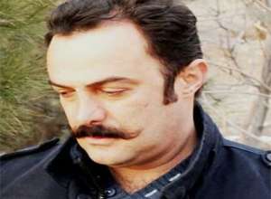شعرهایی از علیرضا عباسی
