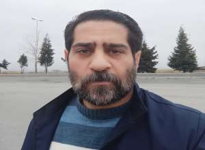 سفری فلسفی در دل فیلم اسب تورین
سید حمید شریف نیا