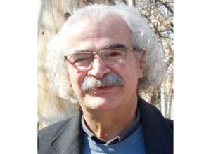 شعرهایی از محمد زندی