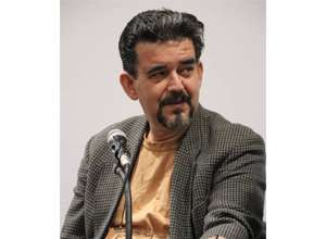 شعرهایی از حسن صادقی پناه