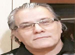 شعرهایی از حسن فرخی