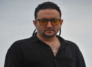شعری از فرهنگ روشنی