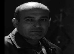 شعری از علی بهمنی