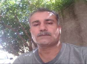 یادی از سیروس رادمنش
یادداشتی از پرویز گراوند