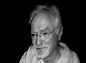 شعرهایی از جورج سوئید
ترجمه سینا سنجری