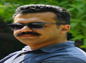 شعری از ابوالفضل حکیمی شعری از ابوالفضل حکیمی