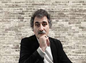 شعر روستایی و شعر شهری
عابدین پاپی