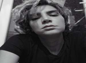 شعری از زهرا فدوی