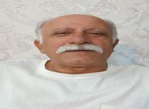 شعرهایی از رجب افشنگ