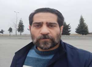 بررسی سریال دارک dark
دکتر سید حمید شریف نیا بررسی سریال دارک dark
دکتر سید حمید شریف نیا