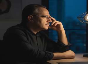 شعرهایی از ابوالقاسم مومنی