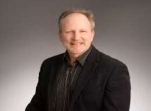 داستانی از کوین ال هیوز 
ترجمه بنفشه اله دانه