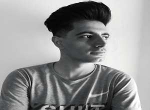 نگاهی به اثری از صمد بهرنگی
ابوالفضل پهالی