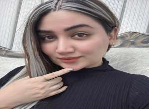 شعرهایی از زینب اطهری