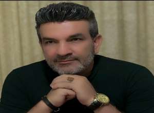 شعری از محمد منصور فلاح