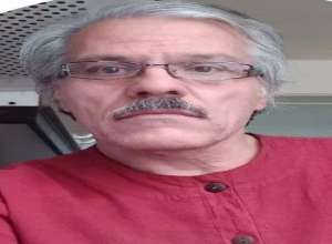 شعرهایی از حسین فرخی