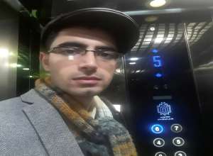 نگاهی به پدران و پسران اثر ایوان تورگنیف
ابوالفضل پهالی