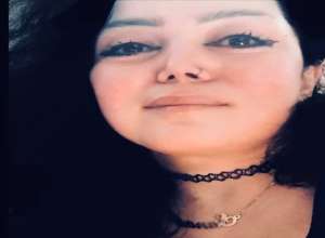 نگاهی به شعری از گروس عبدالملکیان
ساناز داوودزاده فر