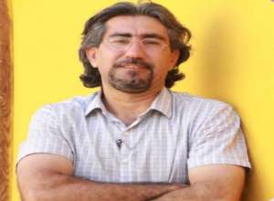 شعرهایی از ایرج زبردست