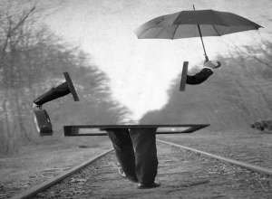 شعری از مصطفا تیرگر