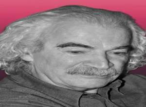 شعرهایی از محمد زندی