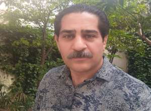 کیمیاگری ویرانی:بریکینگ بد و از هم گسیختگی روح مدرن
سید حمید شریف نیا