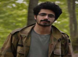 نگاهی به خانواده تیبو اثر روژه مارتن دوگار
ابوالفضل پهالی