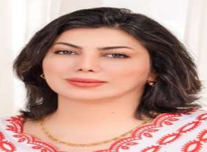 شعرهایی از فرناز جعفرزادگان