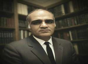 شعری از رضا روزبهانی