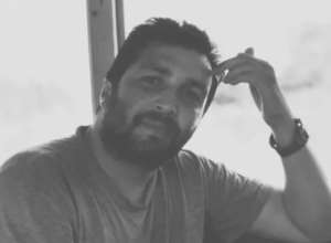 خوانشی بر شعر ساپیوفیل عرفان دلیری
فارد قربانی