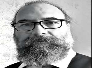 شعرهایی از حسین اشراق